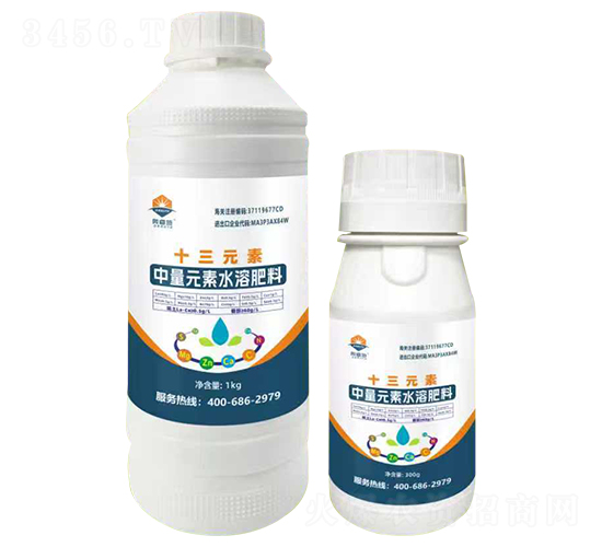 ʮ��Ԫ��-�W�ʩ