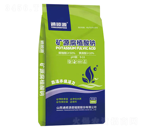 �VԴ��ֲ���c-ͨ�Դ