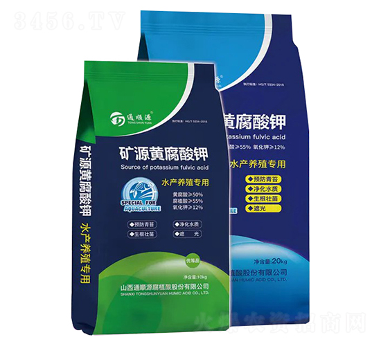 ˮ�a(ch��n)�B(y��ng)ֳ���õVԴ�S�����-ͨ�Դ