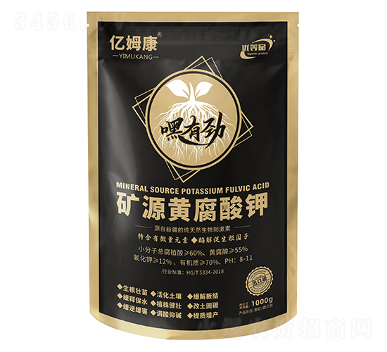 �VԴ�S�����-���Є�-�|ķ��