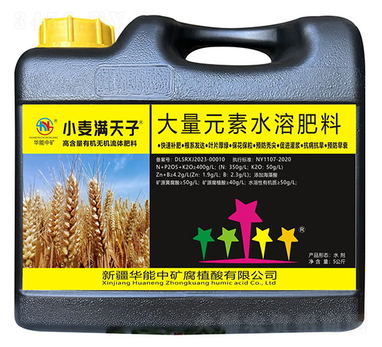 С���M����-�A���еV