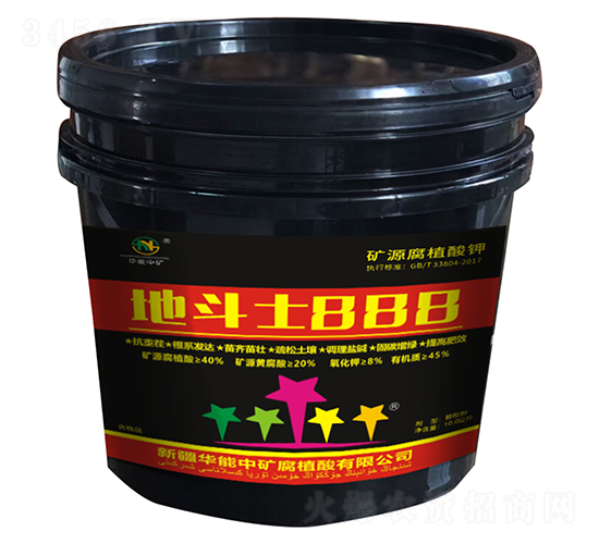 �VԴ��ֲ���-�ض�ʿ888-�A���еV