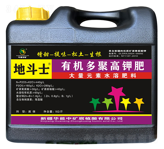 �ЙC��۸�⛷�-�ض�ʿ-�A���еV