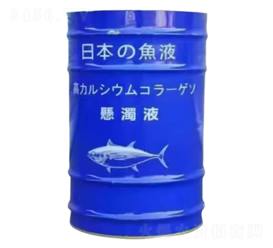 �~����ø��ԭҺ-��(chu��ng)�|�z-�Ƶ��A