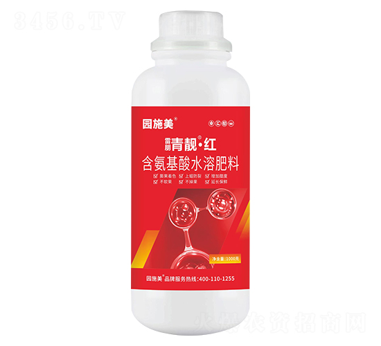 ��������ˮ�ܷ���-�������n���t-�@ʩ��-�����r(n��ng)�I(y��)