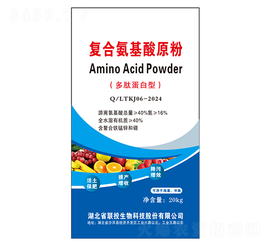 40%���ĵ����͏ͺϰ�����ԭ��-(li��n)Ͷ����