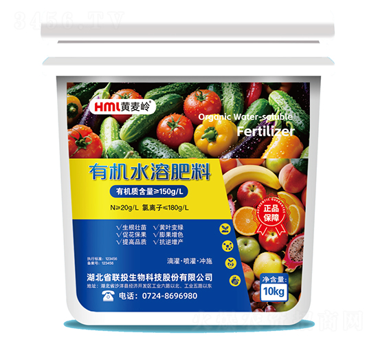 �ЙCˮ�ܷ���-(li��n)Ͷ����