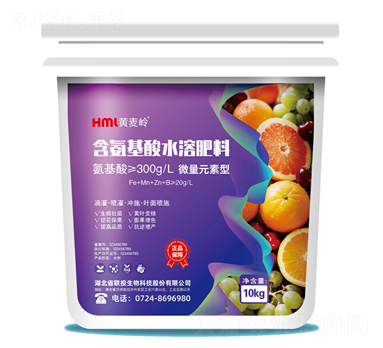 ��s�ͺ�������ˮ�ܷ���-(li��n)Ͷ����