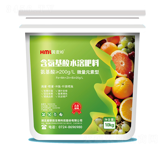 �����ͺ�������ˮ�ܷ���-(li��n)Ͷ����