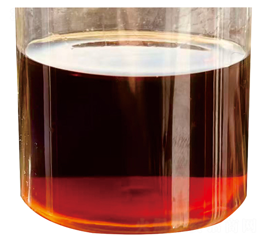 �o�}��(f��)�ϰ�����ĸҺ-(li��n)Ͷ����