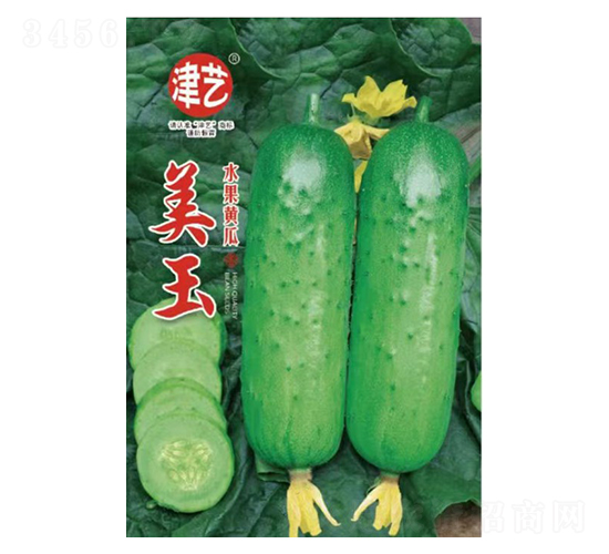 �S�ϷN��-����-���S�r(n��ng)�I(y��)