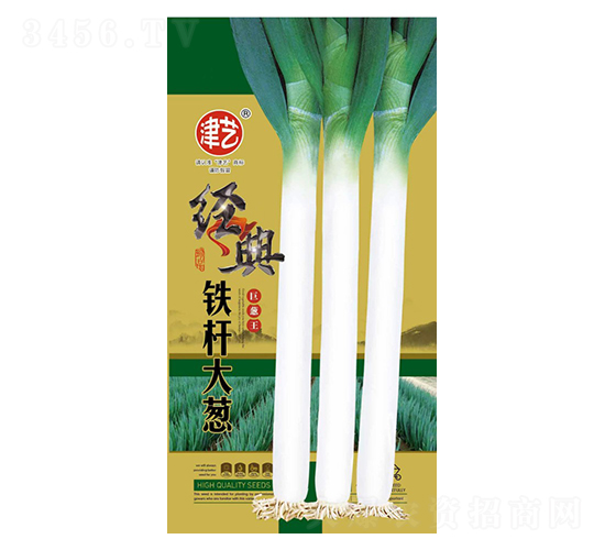 ���[�N��-�F�U���[-���S�r(n��ng)�I(y��)