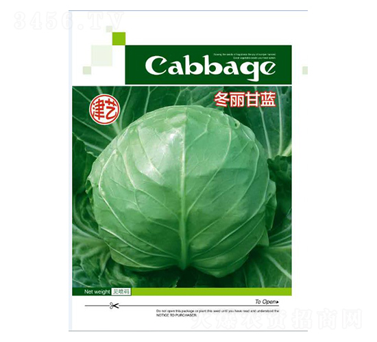 ���{(l��n)�N��-�������{(l��n)-���S�r(n��ng)�I(y��)