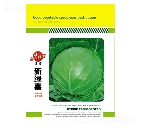 ���{�N��-�¾G��-���S�r(n��ng)�I(y��)