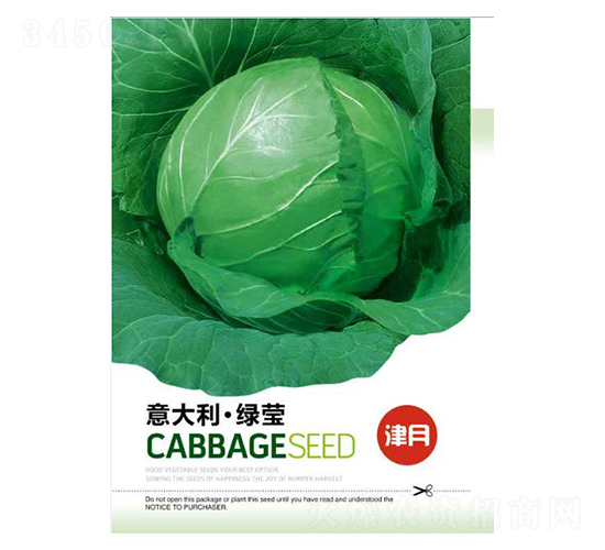 ���{�N��-������G��-���S�r(n��ng)�I(y��)