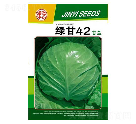 ���{�N��-�G��42-���S�r(n��ng)�I(y��)