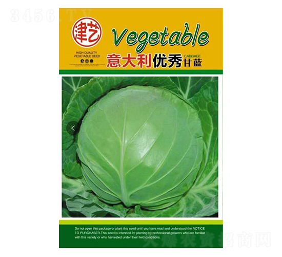 ���{�N��-���S�r(n��ng)�I(y��)