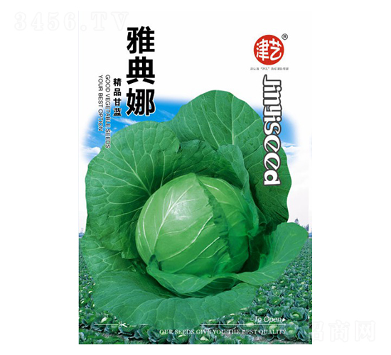 ���{�N��-�ŵ���-���S�r(n��ng)�I(y��)