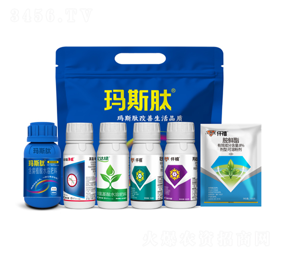 С���ײ�-��˹��