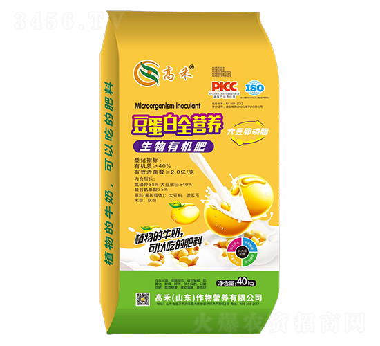 �����נI�B(y��ng)-�����ЙC(j��)��-�ߺ�