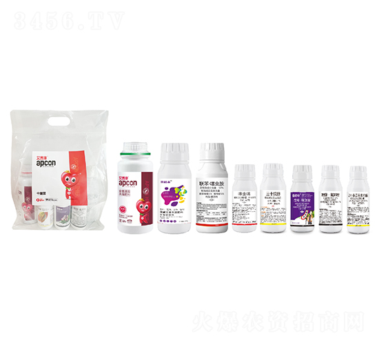 ���տ�С��?zh��n)����ײ�-��������