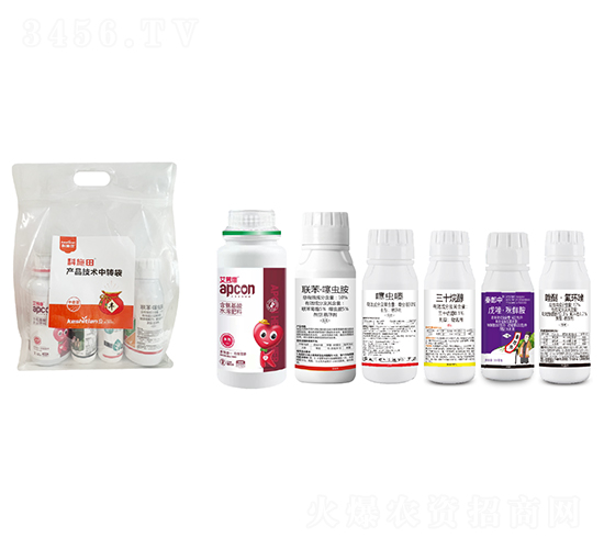 ��ʩ��С��?zh��n)����ײ�-��������