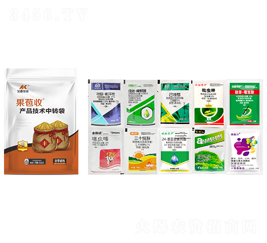 ������С��һ���ײ�-��������