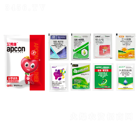 ���տ�С��һ���ײ�-��������