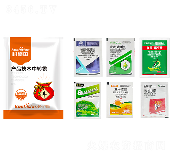 ��ʩ��С��һ���ײ�-��������