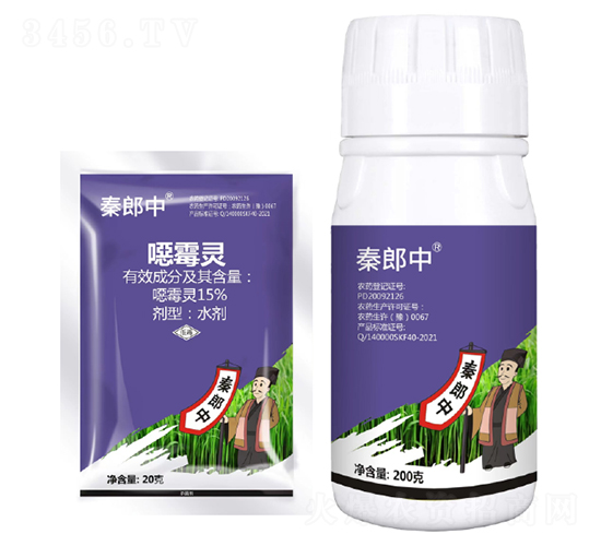 15%�fù�`ˮ��-������-��������