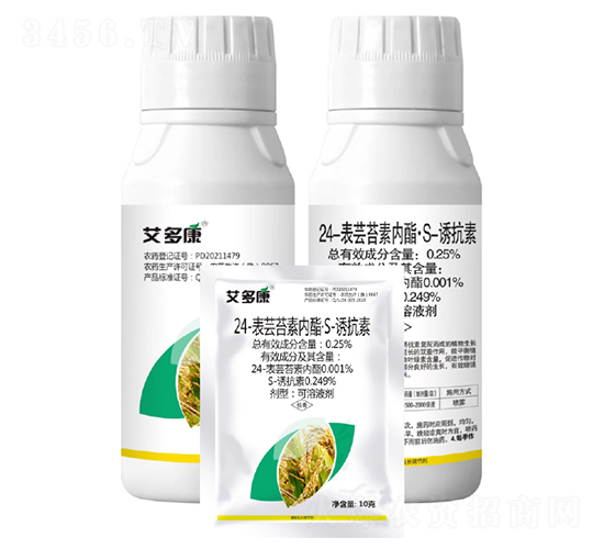 0.25%24-���|̦�؃�(n��i)����S-�T����-���࿵-��������