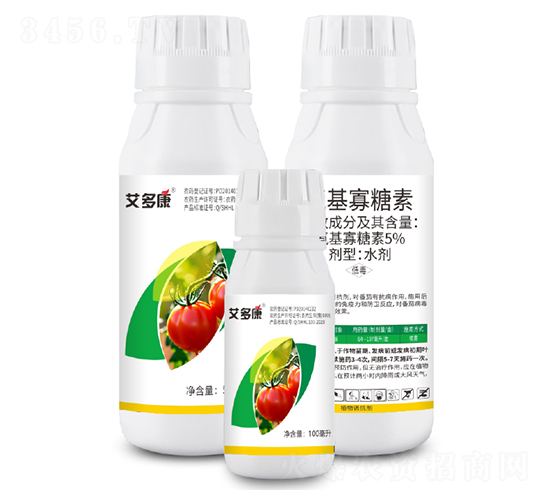 5%����������ˮ��-���࿵-��������