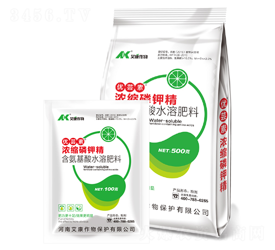 ��s��⛾�-��(y��u)�|��-��������