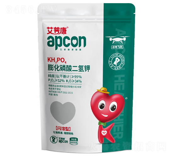 ����������-��������