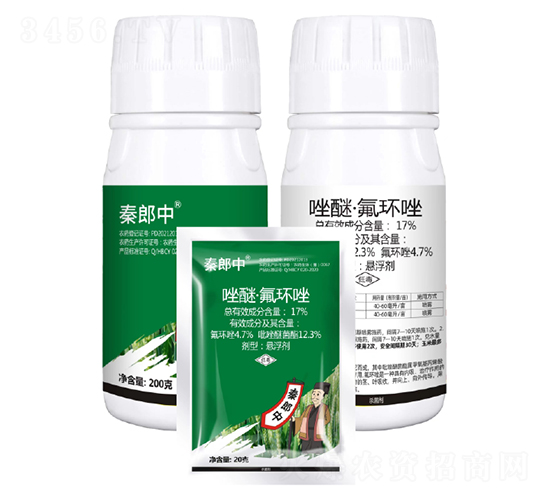 17%���ѡ����h(hu��n)��Ҹ���-������-��������