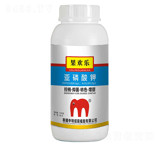 �������-���g��-����ú