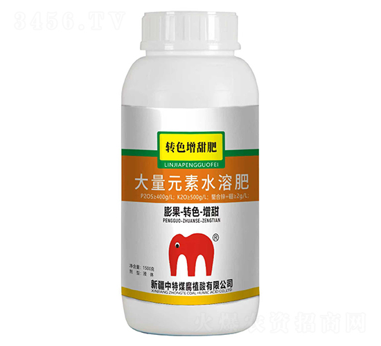 �D(zhu��n)ɫ�����-����ú