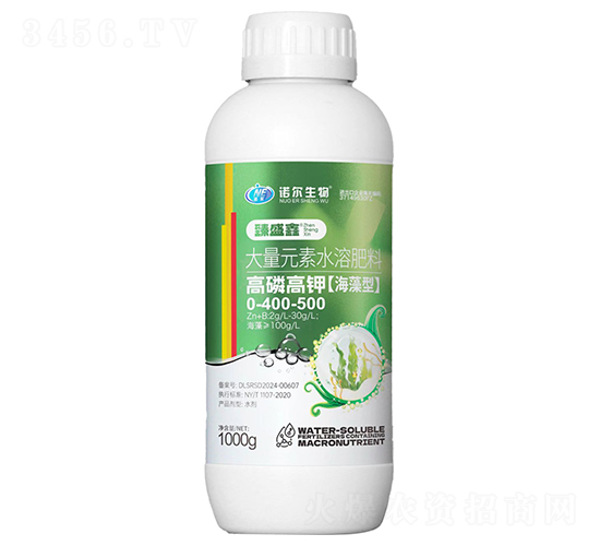 ���׸�⛺����ʹ���Ԫ��ˮ�ܷ�0-400-500-��ʢ��-�Z������