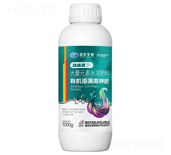 �ЙC(j��)���嵪⛷�-��ʢ��-�Z������