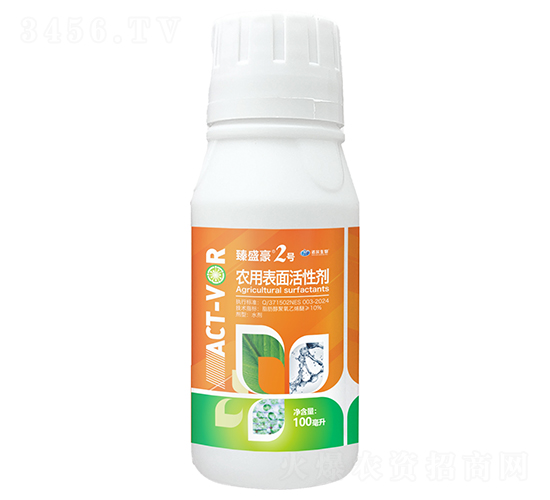 �r(n��ng)�ñ�����Ԅ�-��ʢ��2̖(h��o)-�Z������