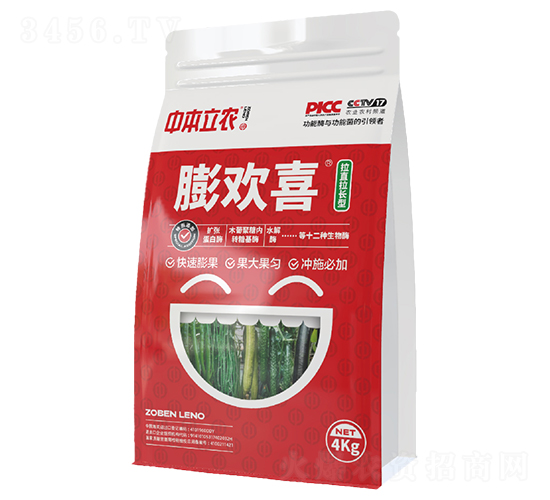 ��gϲ����ֱ���L�ͣ�-�б����r(n��ng)