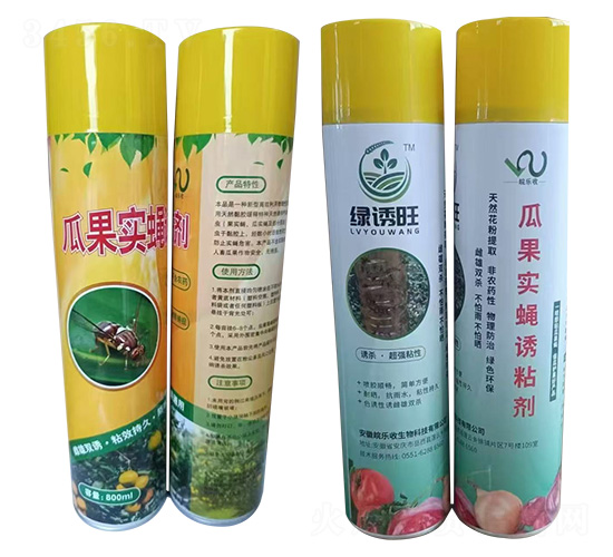 �G�T���Ϲ���(sh��)ω����-�(l��)������