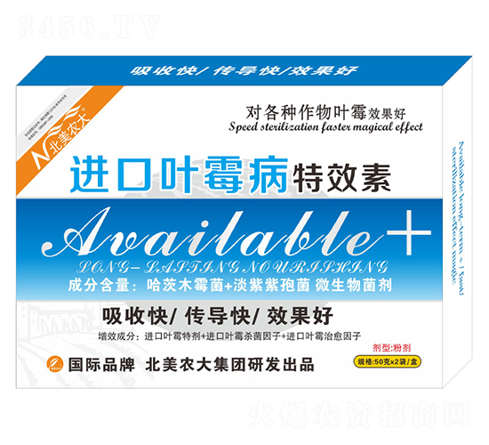 �M(j��n)���~ù����Ч��-�����r(n��ng)��