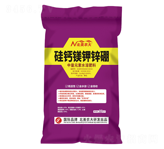 ����Ԫ��ˮ�ܷ���-���}�V��\��-�����r(n��ng)��