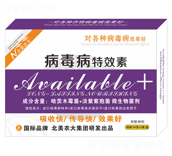 ��������Ч��-�����r(n��ng)��