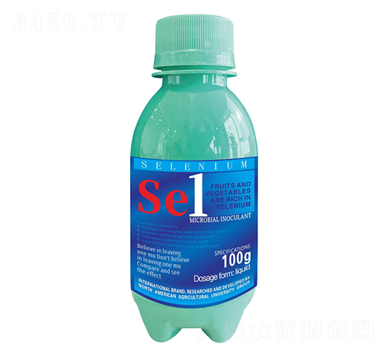 100g�Ϲ��߲˶�������1̖-�����r(n��ng)��