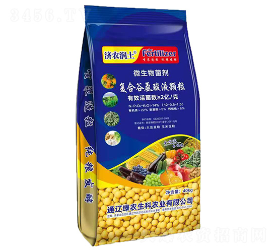 ��(f��)�ϹȰ���Һ�w��΢�������-���r(n��ng)����-�G�r(n��ng)����