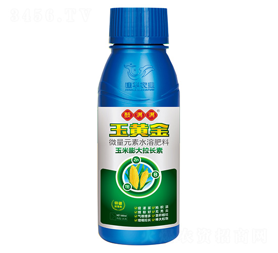 ����������L��-���S��-�ĝM�M-���A�r(n��ng)�I(y��)