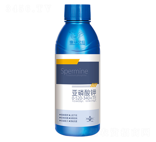 �������0-520-340+TE-���A�r(n��ng)�I(y��)