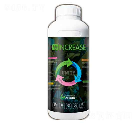 INCREASE-�����T-���A�r(n��ng)�I(y��)